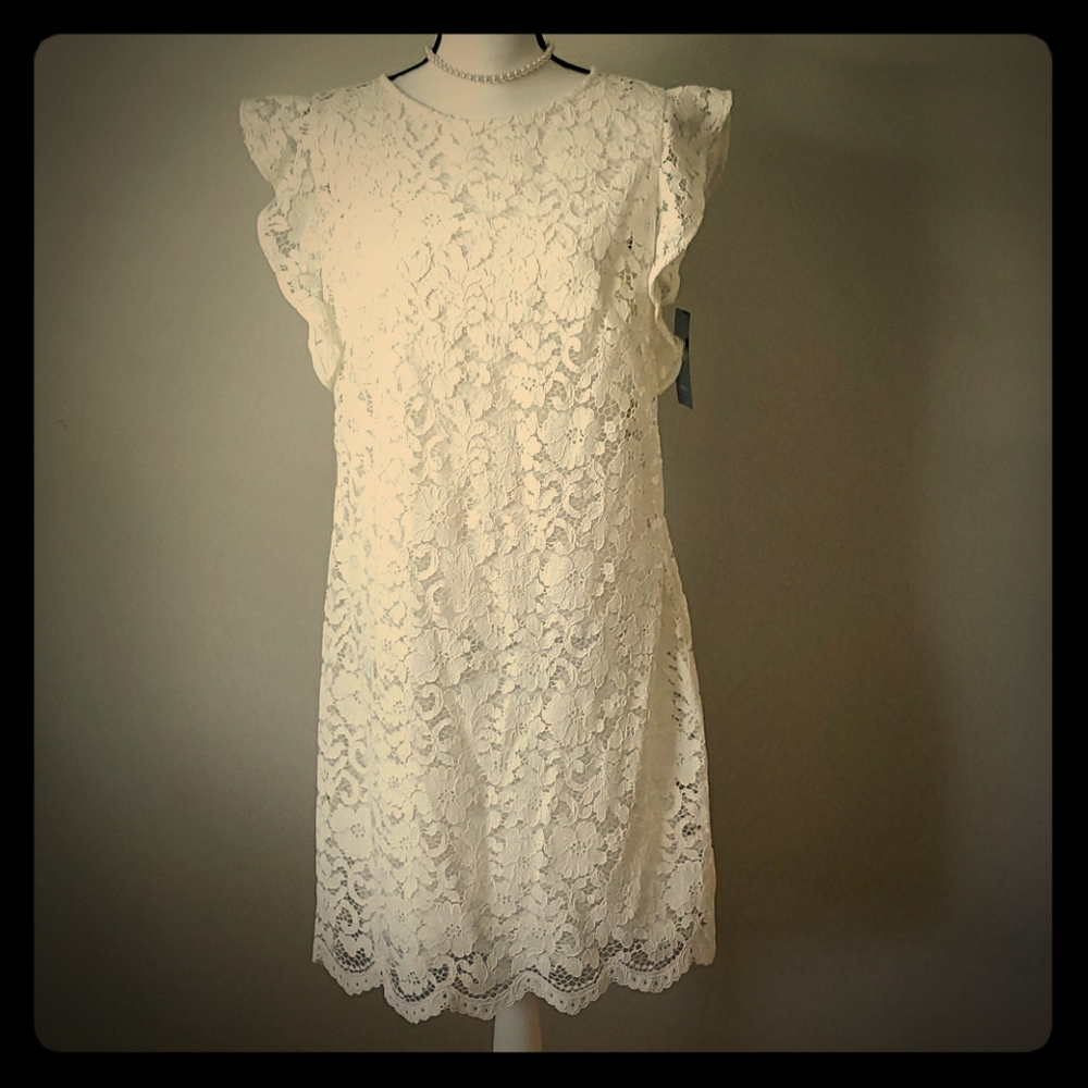 Ladies Ralph Lauren dress